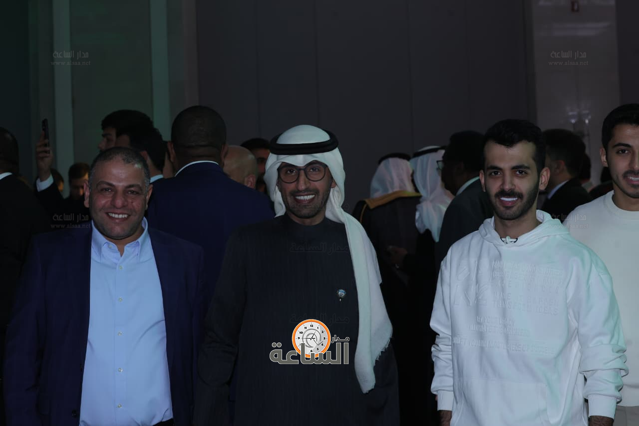 Madar Al-Saa Images 0.8263979402802243