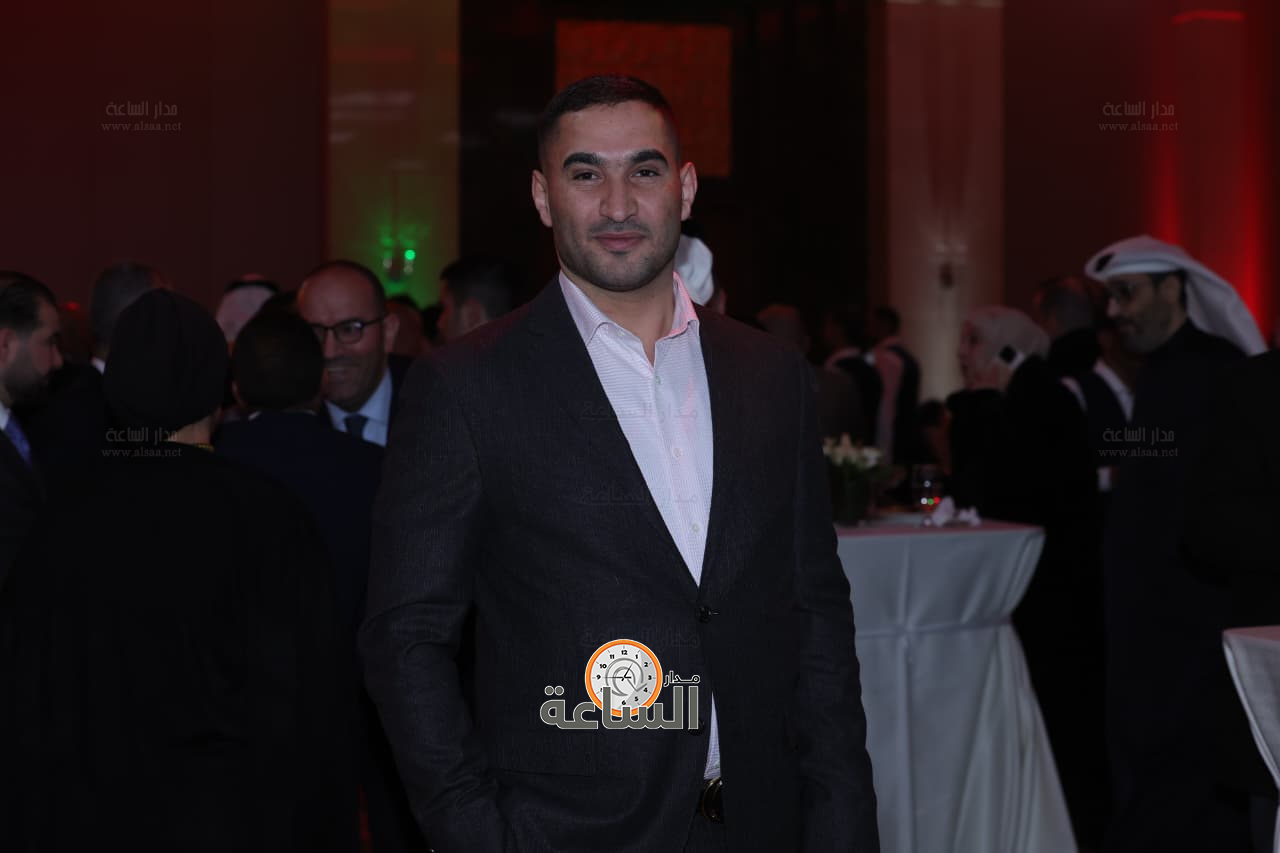 Madar Al-Saa Images 0.30102744275405435