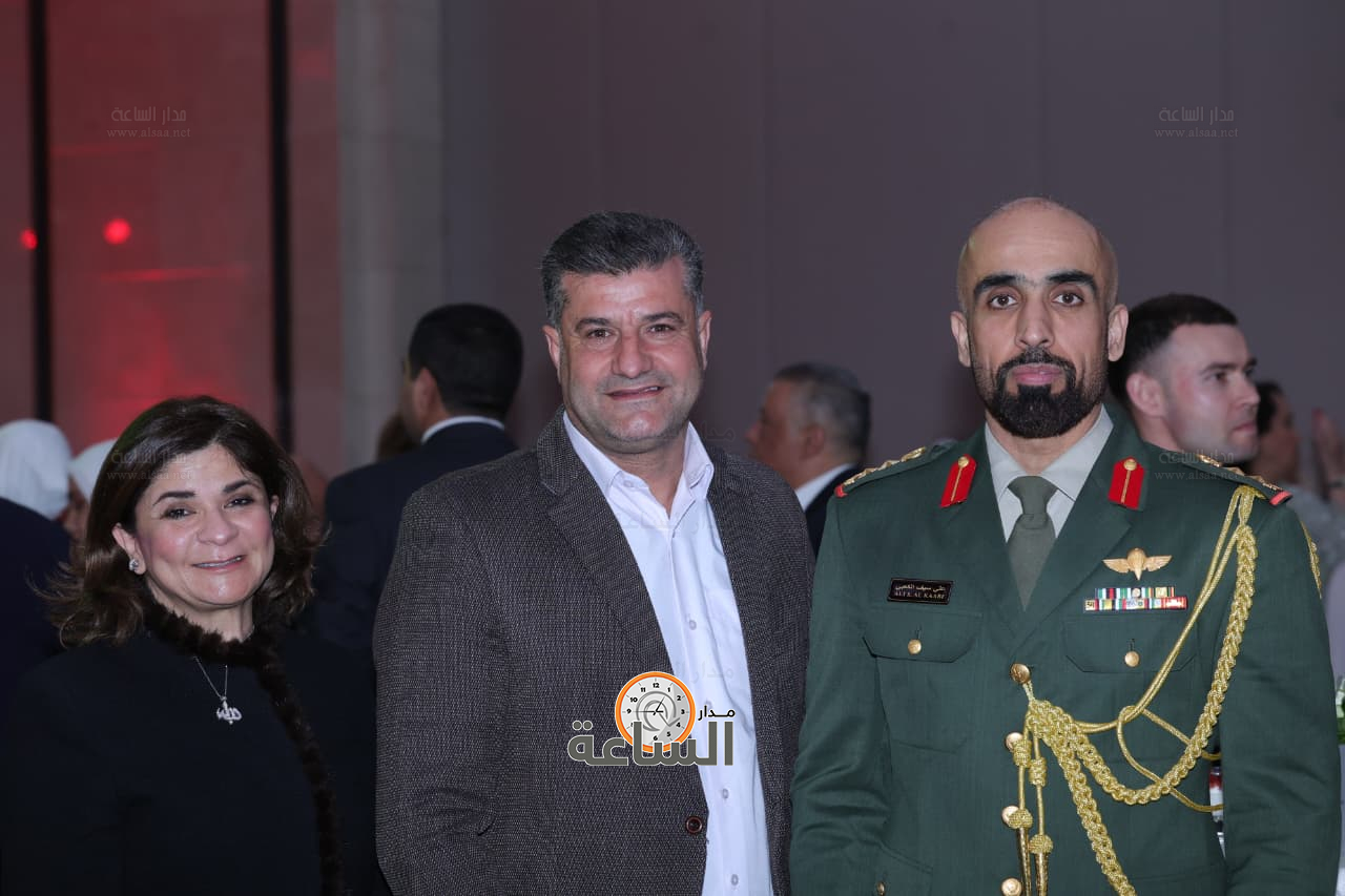 Madar Al-Saa Images 0.5285084771187043