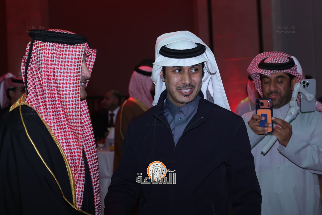 Madar Al-Saa Images 0.8570363737774682