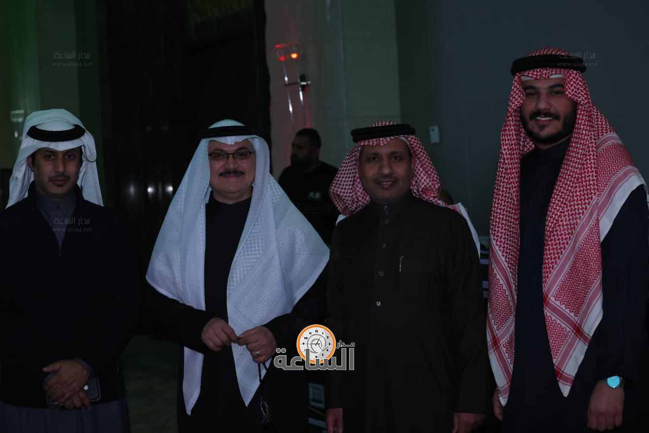 Madar Al-Saa Images 0.801641007389224