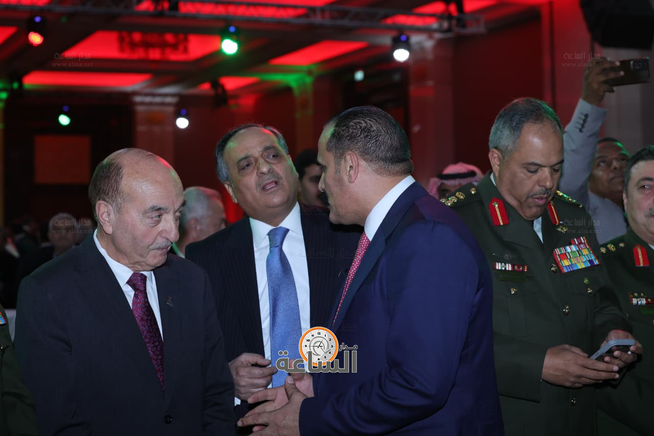 Madar Al-Saa Images 0.989997486773951