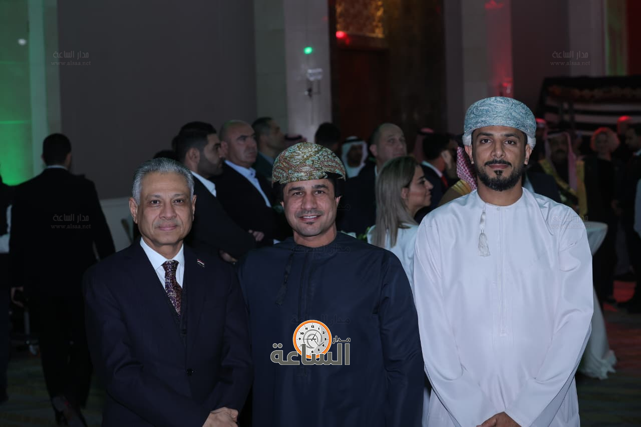 Madar Al-Saa Images 0.4473520867245002