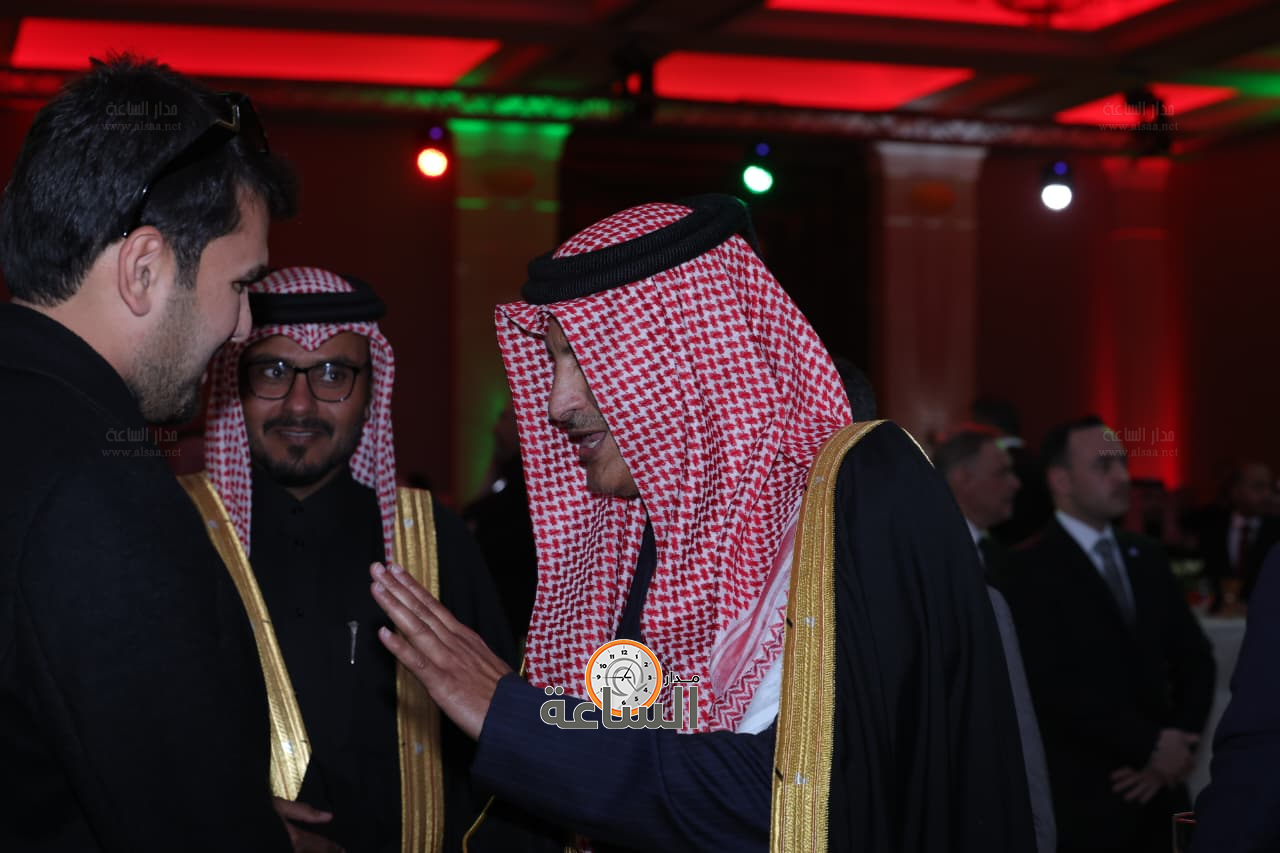 Madar Al-Saa Images 0.9621286477871678