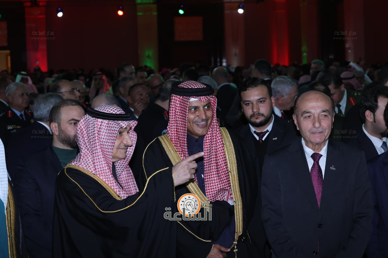 Madar Al-Saa Images 0.04087334208276294