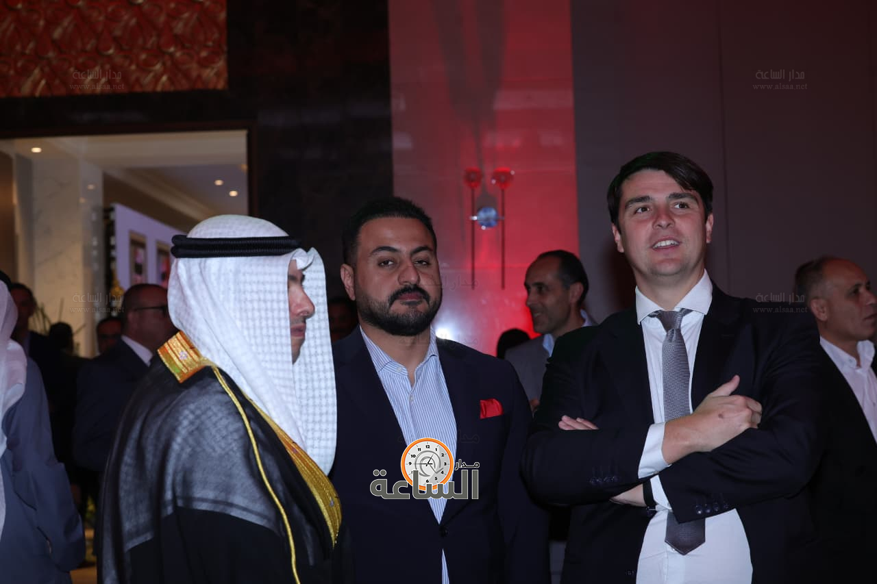 Madar Al-Saa Images 0.762351977739125