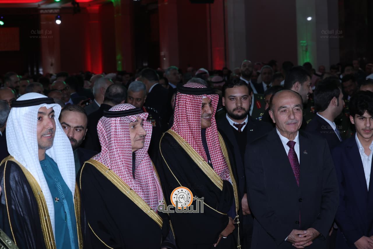 Madar Al-Saa Images 0.1487528143510426