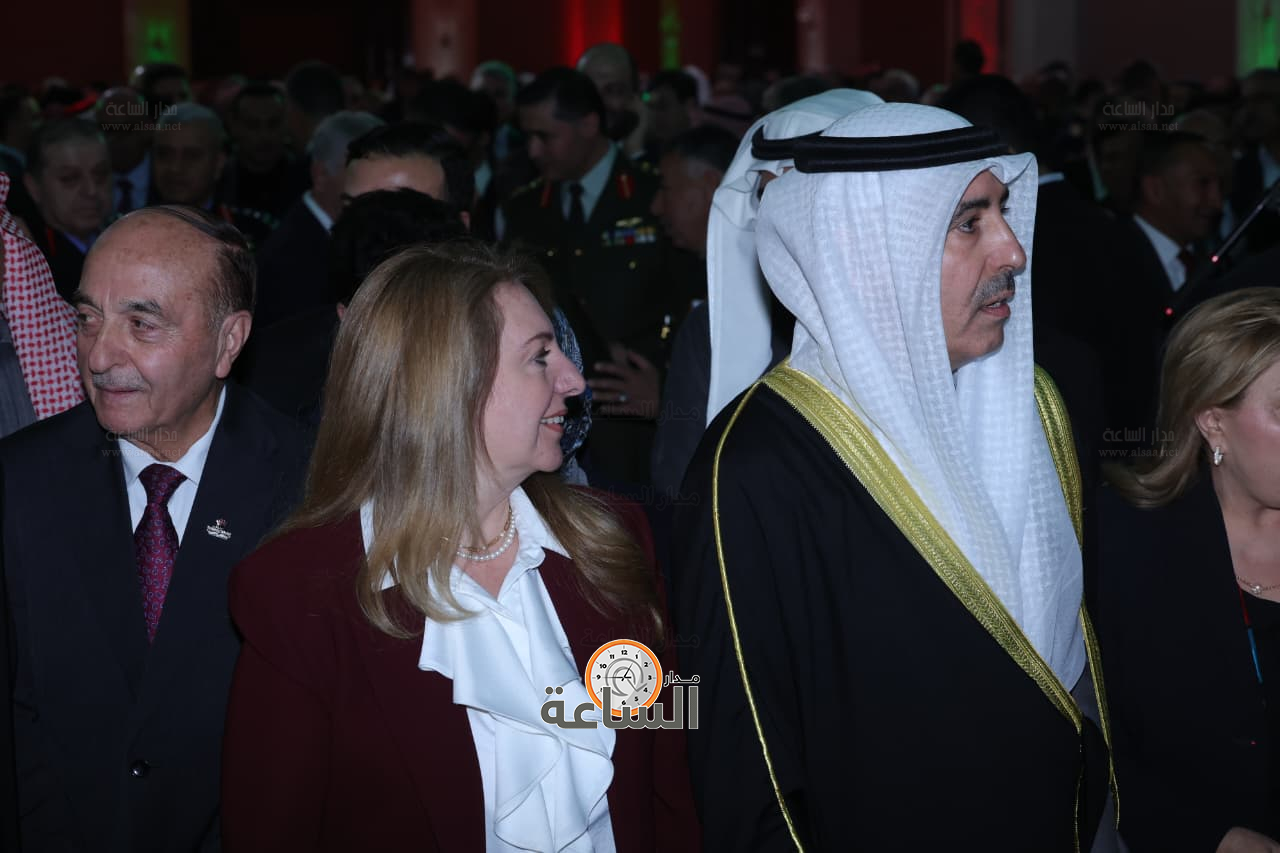 Madar Al-Saa Images 0.022009744313846058