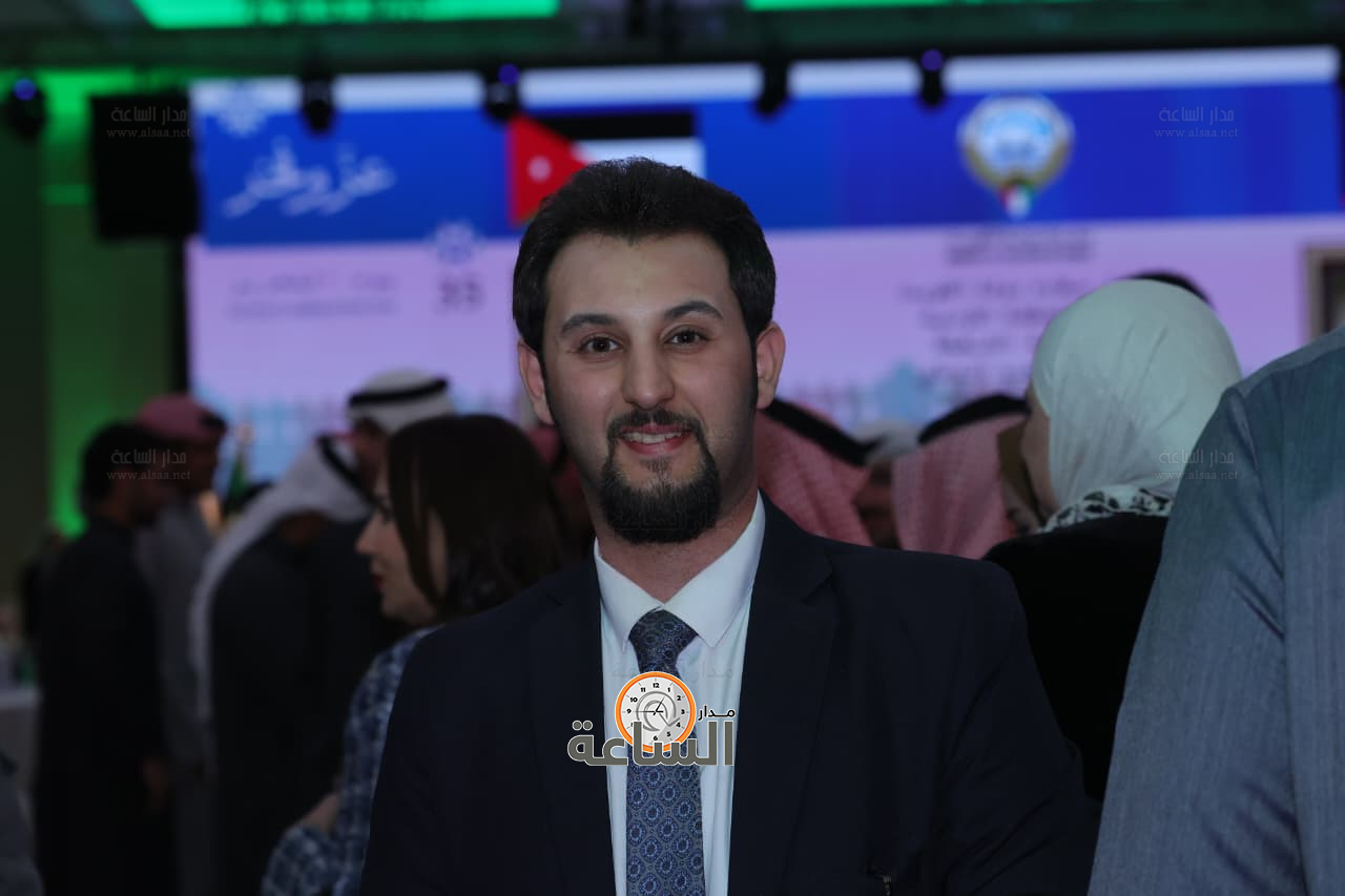 Madar Al-Saa Images 0.09944440795188114