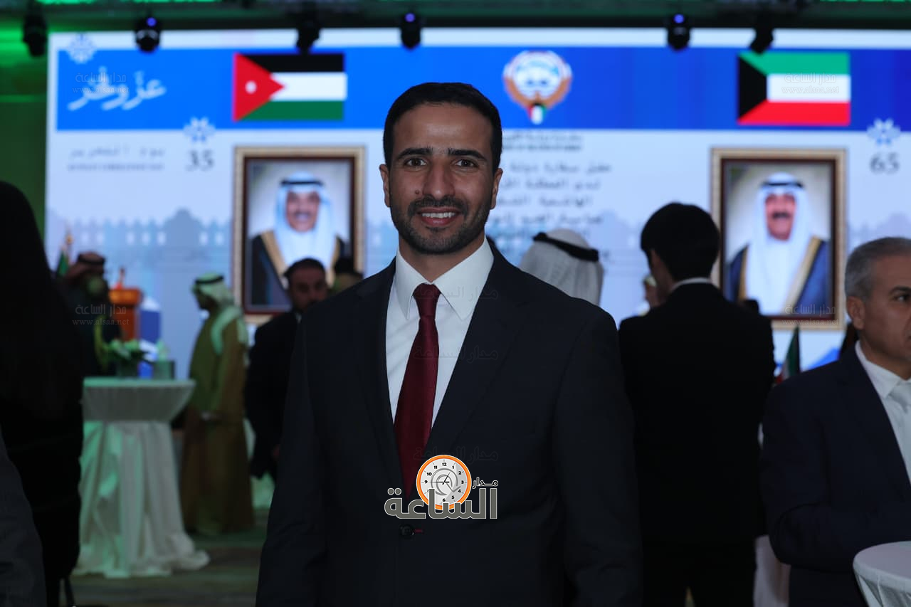 Madar Al-Saa Images 0.5483657238758473