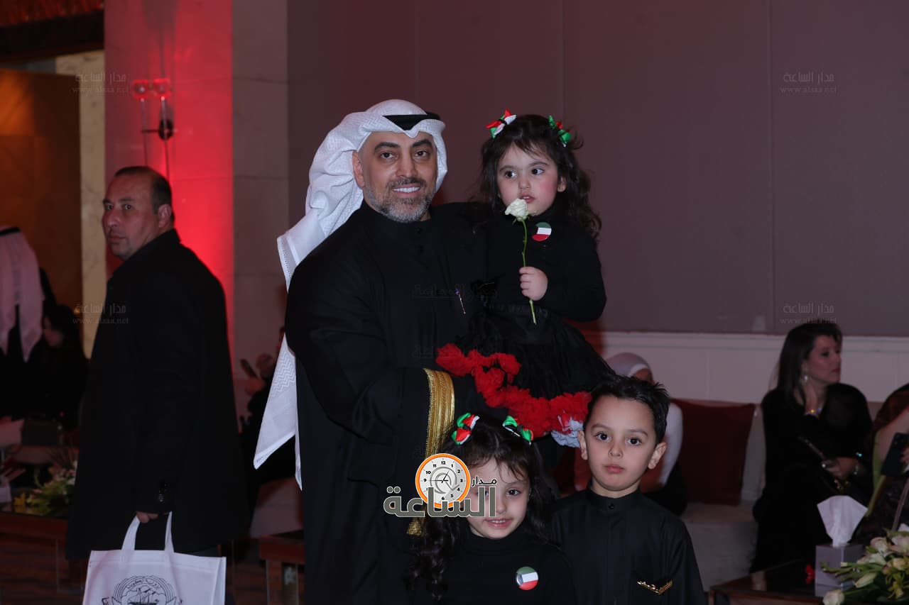 Madar Al-Saa Images 0.018078567244670607