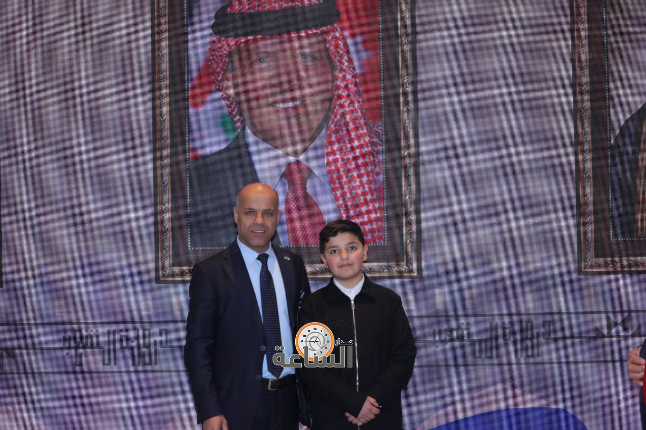 Madar Al-Saa Images 0.9462258882901585