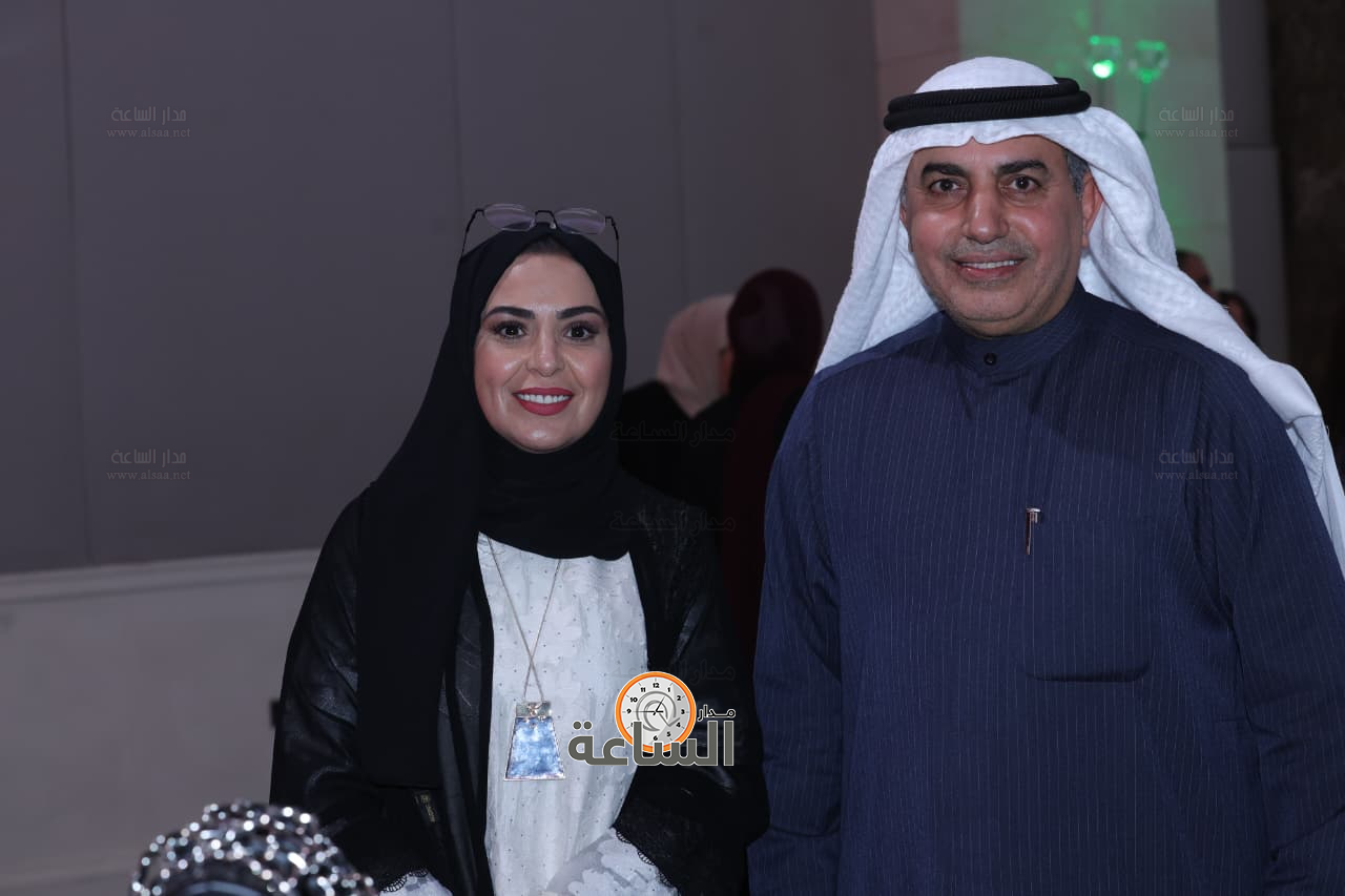 Madar Al-Saa Images 0.9638547075583911