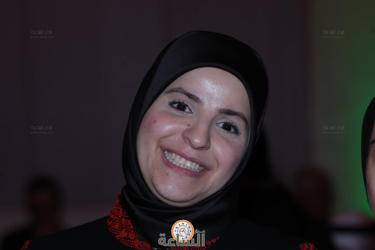 Madar Al-Saa Images 0.5004145075152011