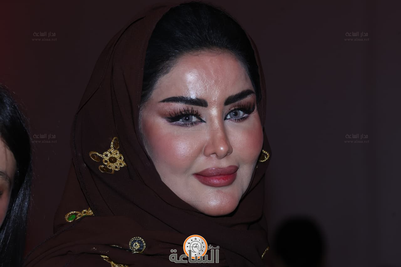 Madar Al-Saa Images 0.6207425703915551