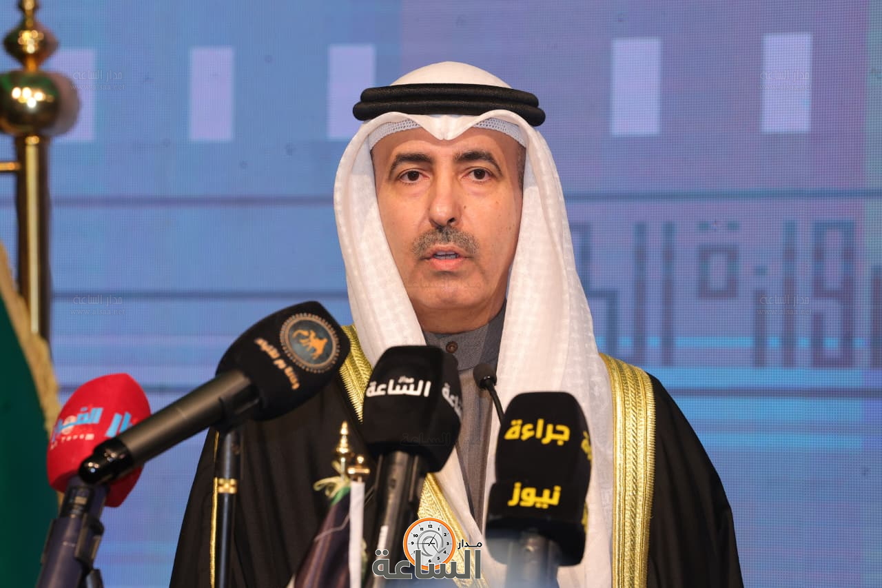 Madar Al-Saa Images 0.02755547931537139