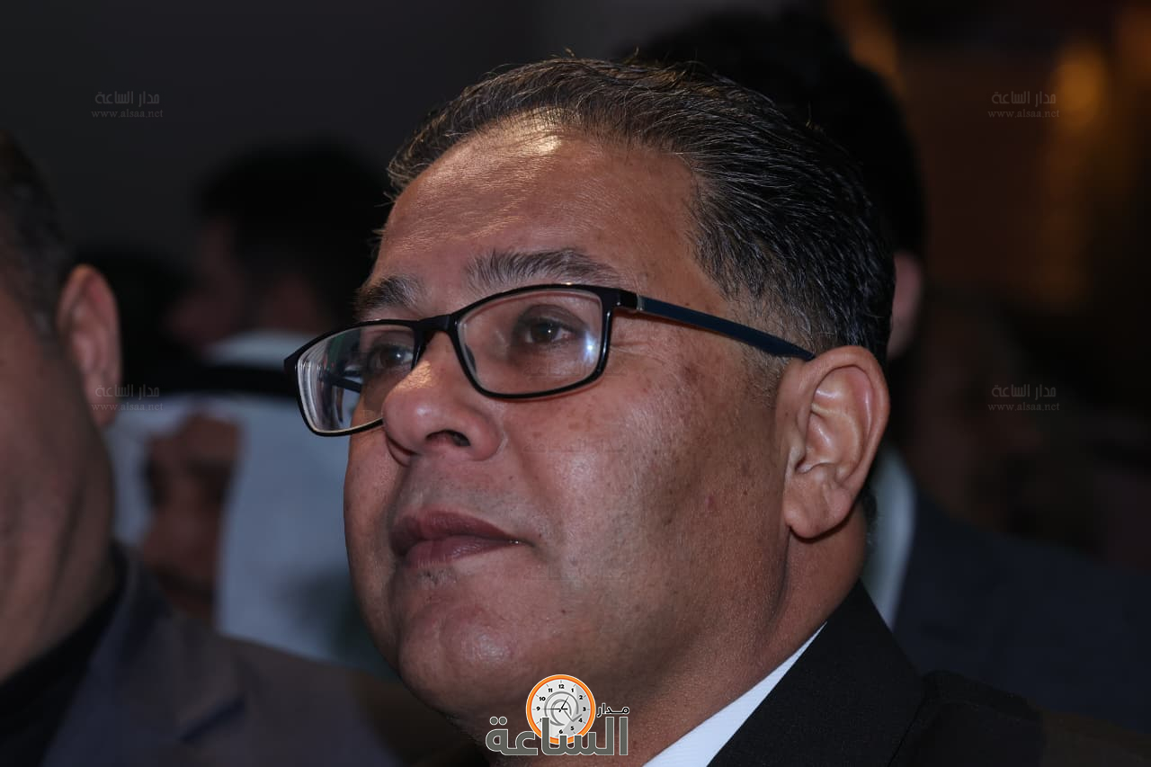 Madar Al-Saa Images 0.8338957564840181