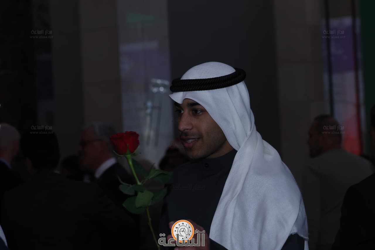 Madar Al-Saa Images 0.5619333066793315