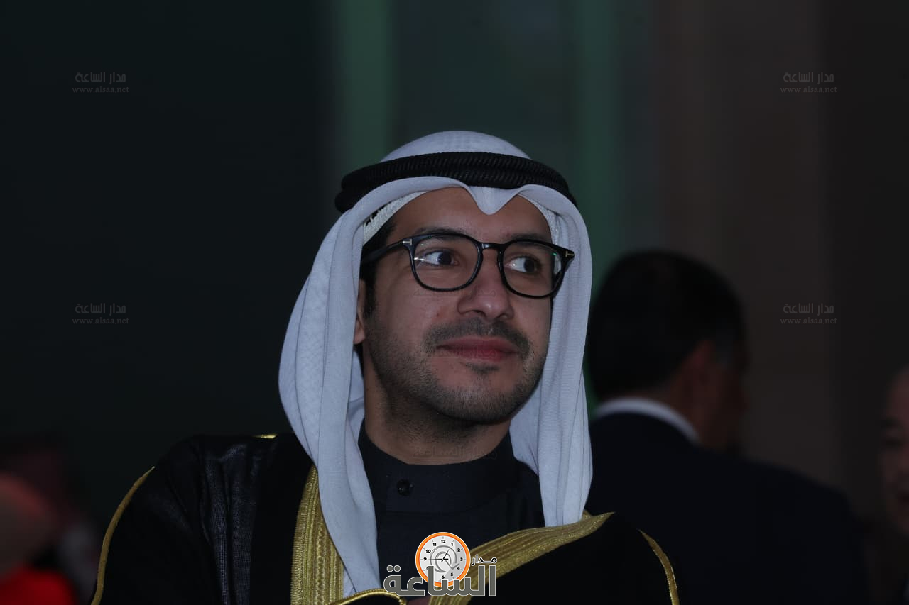 Madar Al-Saa Images 0.39296757183877584