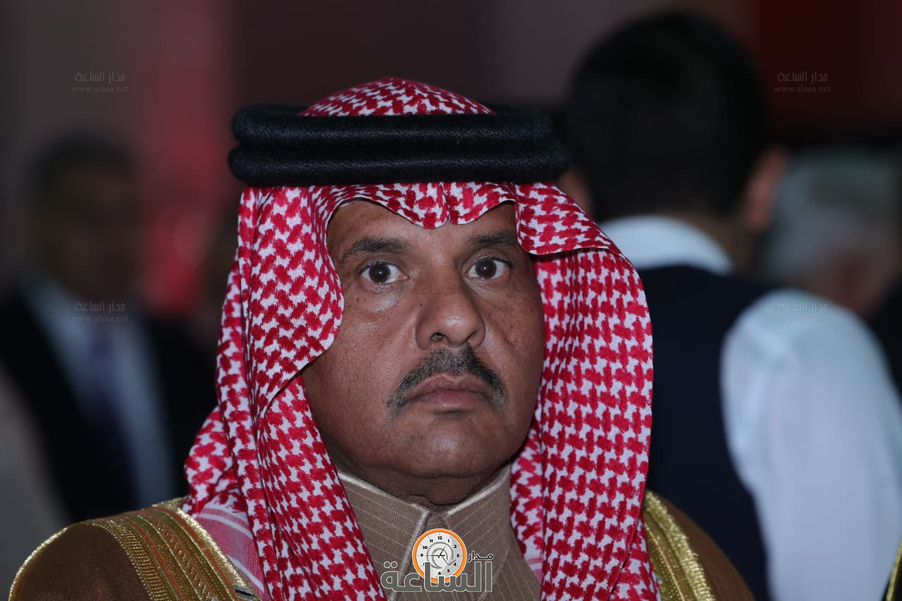 Madar Al-Saa Images 0.7242291677705863