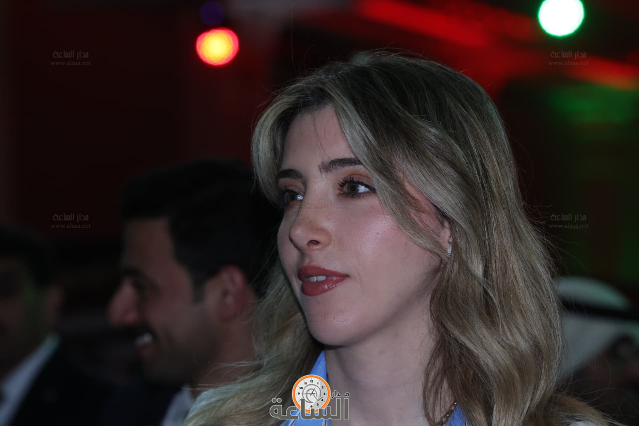 Madar Al-Saa Images 0.9701655069565555