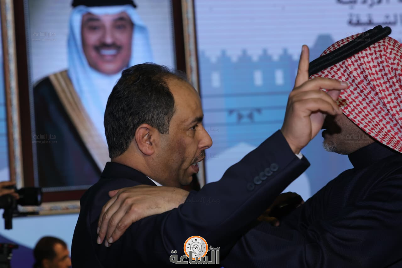 Madar Al-Saa Images 0.1415498256005011