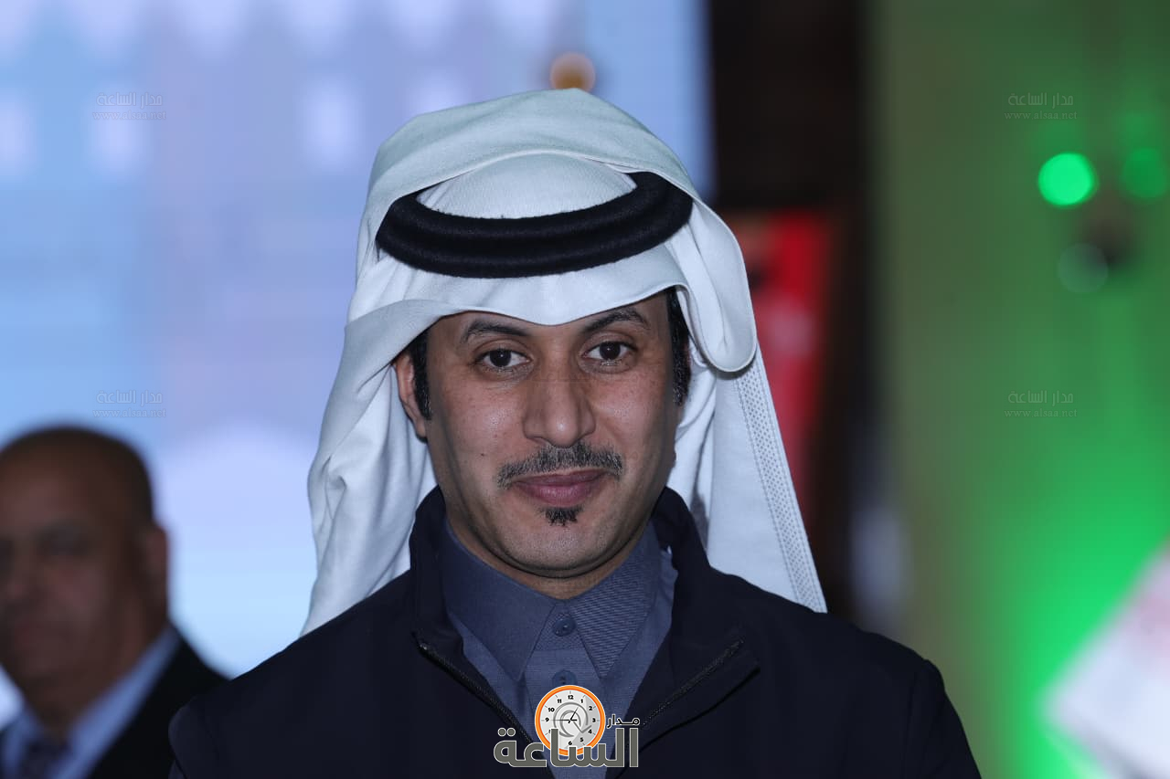 Madar Al-Saa Images 0.6101559266069598