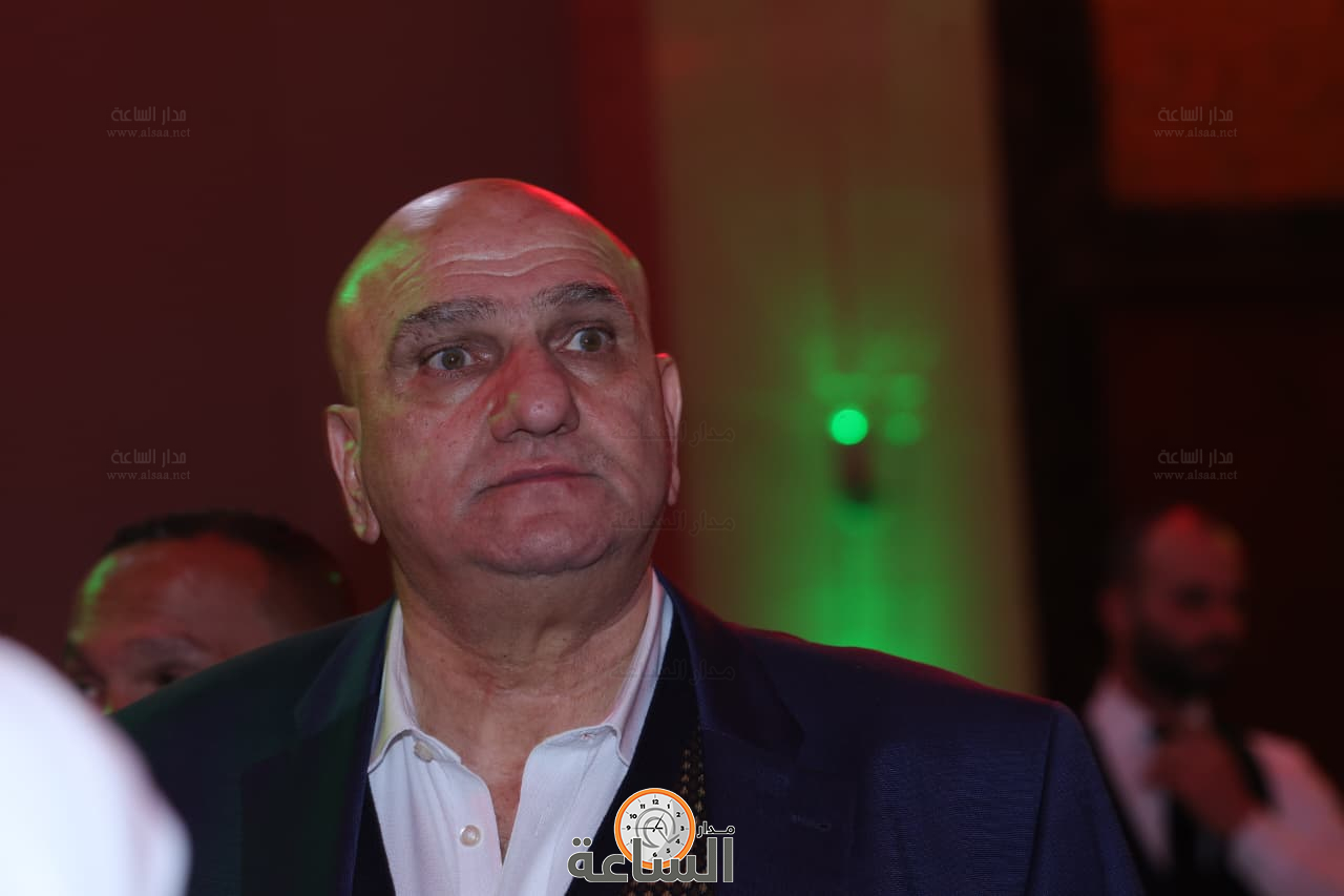 Madar Al-Saa Images 0.2065803309196983