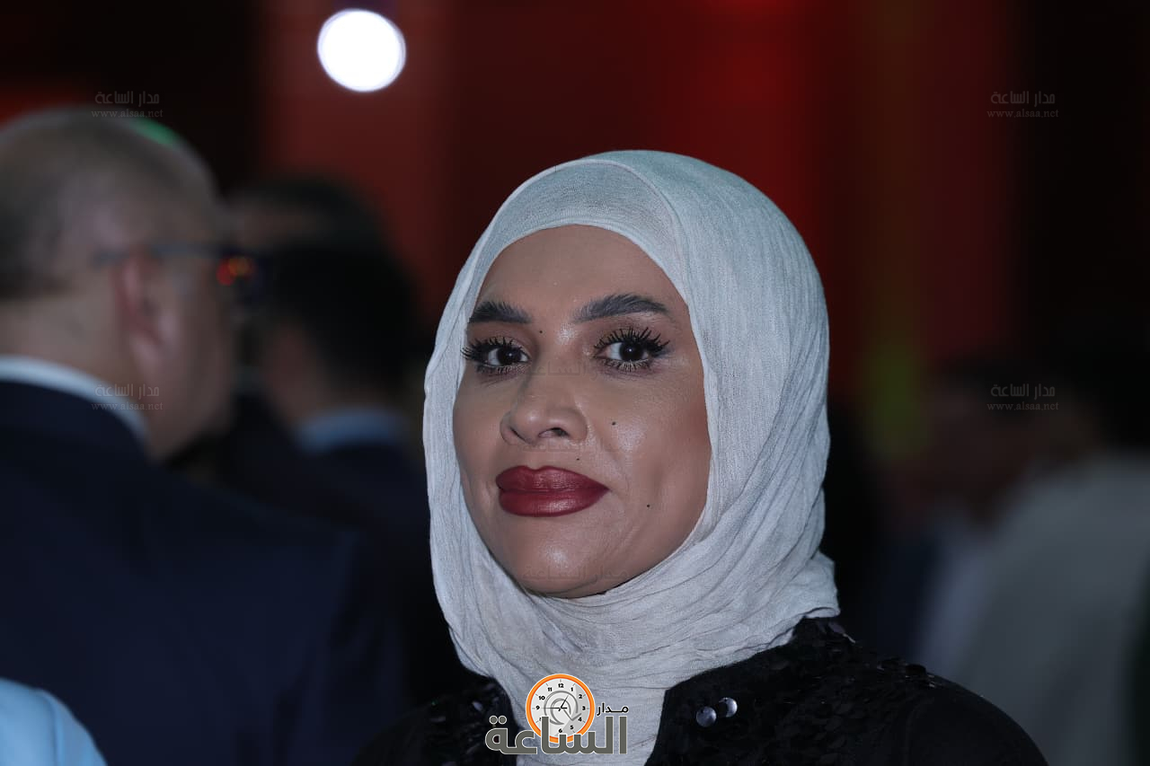 Madar Al-Saa Images 0.8746114678851251