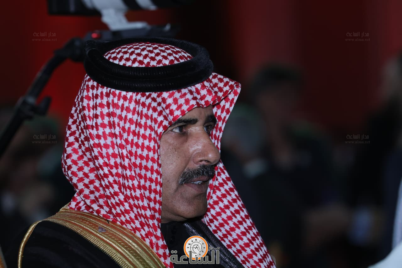 Madar Al-Saa Images 0.3540255948935306