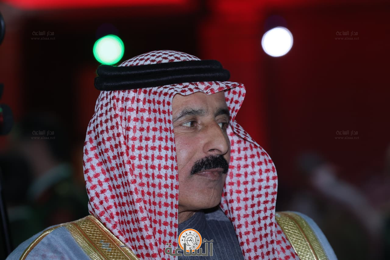 Madar Al-Saa Images 0.8179872533807981