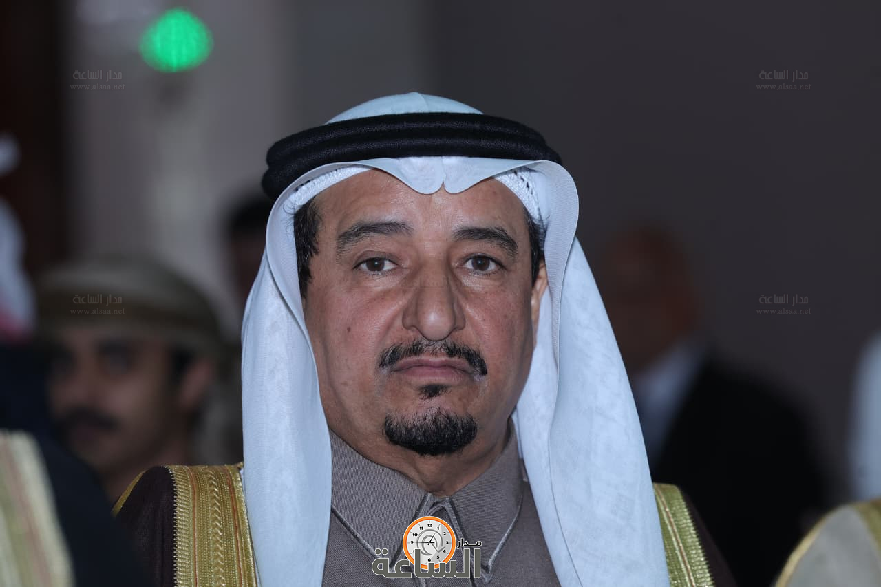 Madar Al-Saa Images 0.09321378566422167