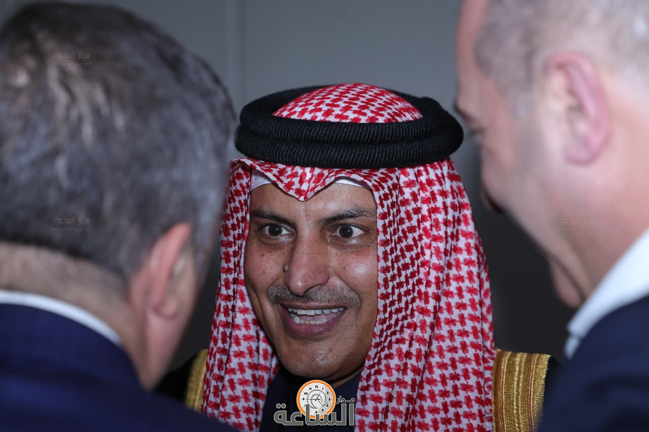 Madar Al-Saa Images 0.8138072957580109