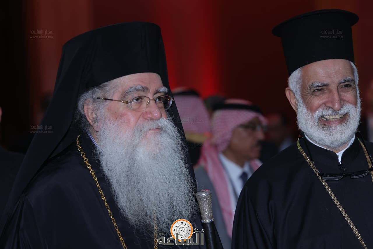 Madar Al-Saa Images 0.7502326978305289