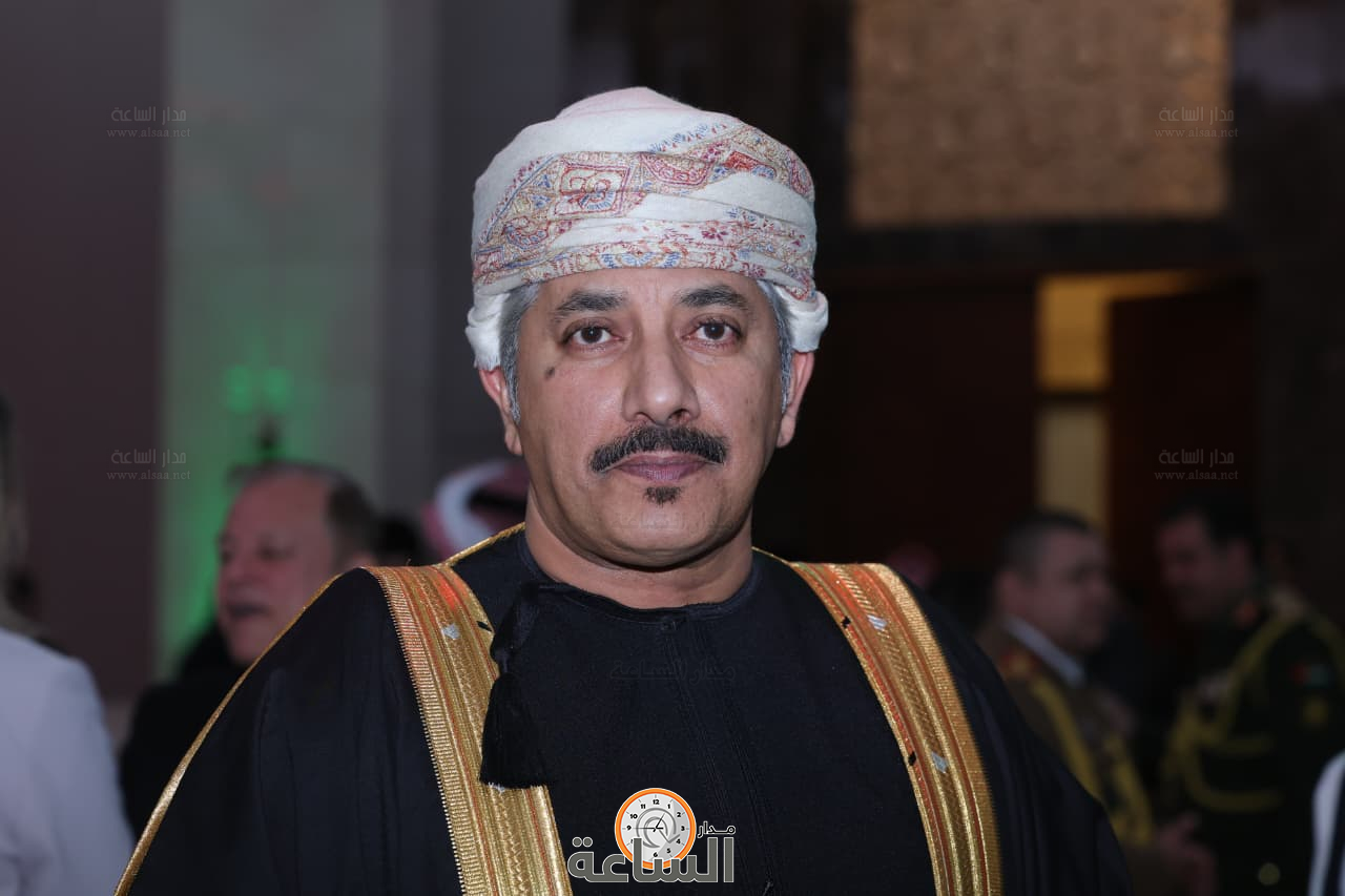 Madar Al-Saa Images 0.8239879192708228