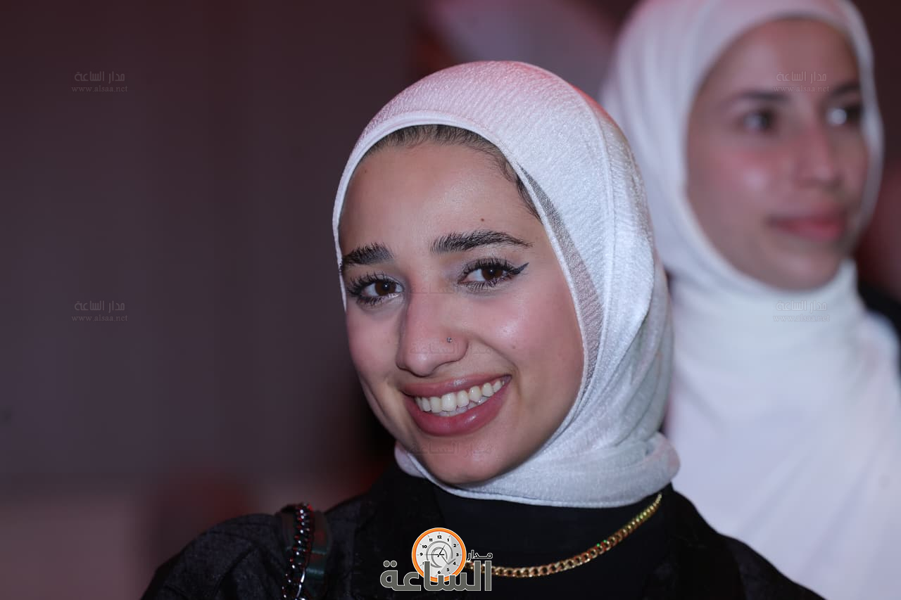 Madar Al-Saa Images 0.7146516542718622