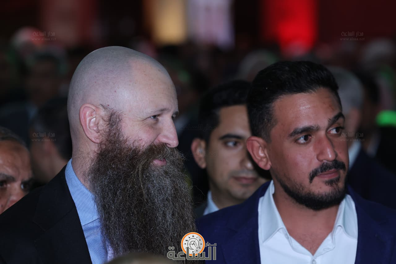 Madar Al-Saa Images 0.36970873032772644