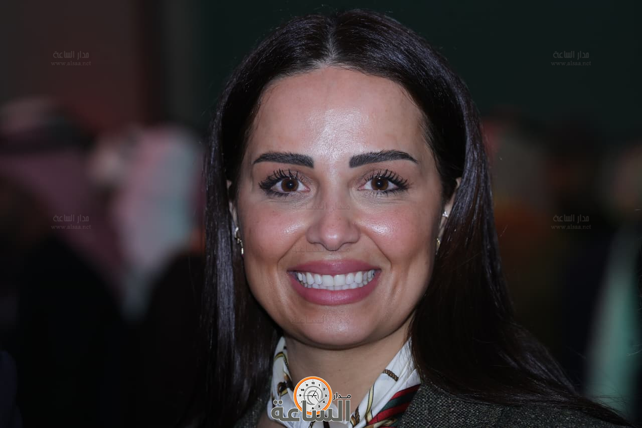 Madar Al-Saa Images 0.8179804682603324