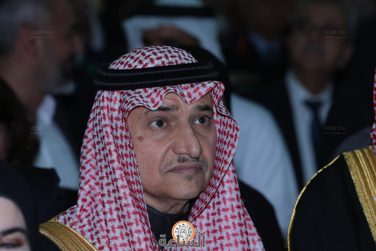 Madar Al-Saa Images 0.2489086804103784