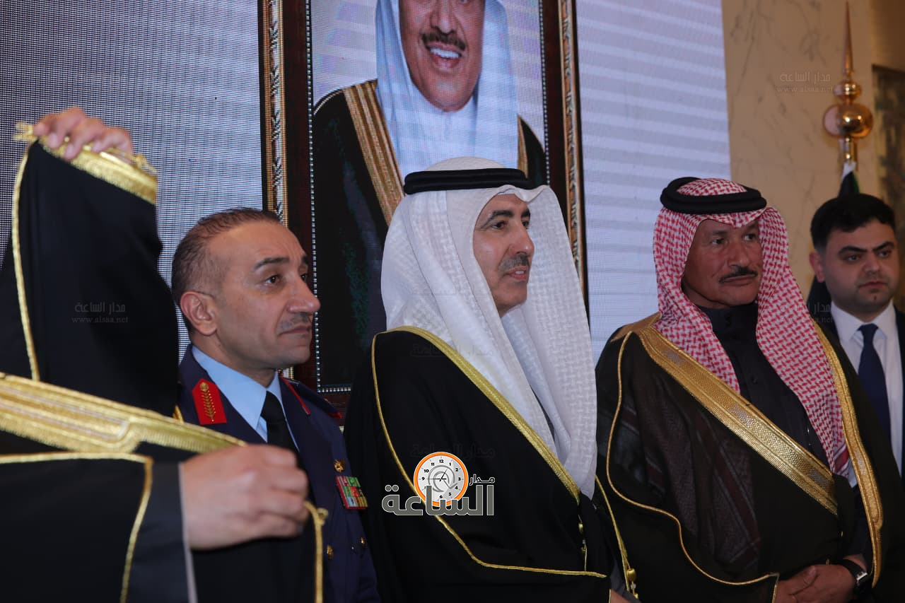 Madar Al-Saa Images 0.21560523243036