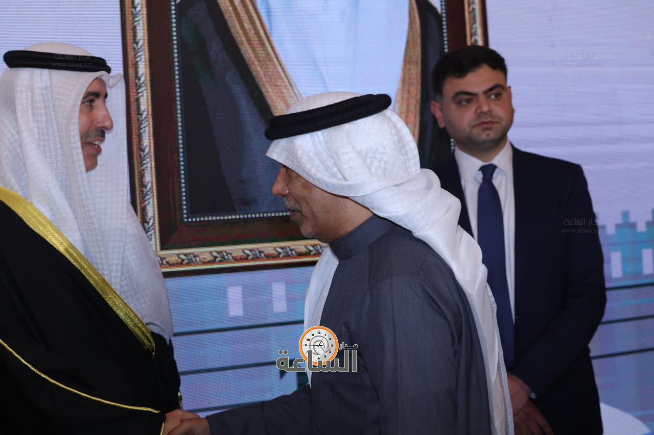 Madar Al-Saa Images 0.6060466536198704