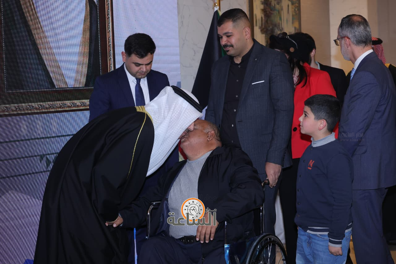 Madar Al-Saa Images 0.8906480354037384