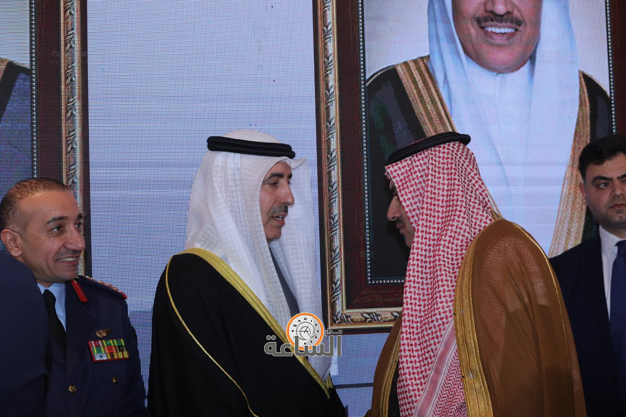 Madar Al-Saa Images 0.6078933168342431