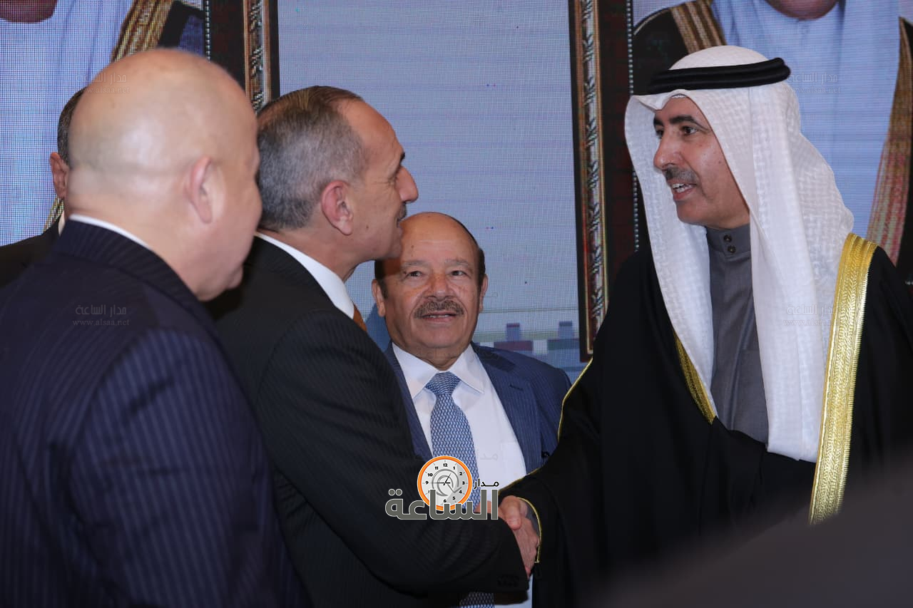 Madar Al-Saa Images 0.5577568313926625