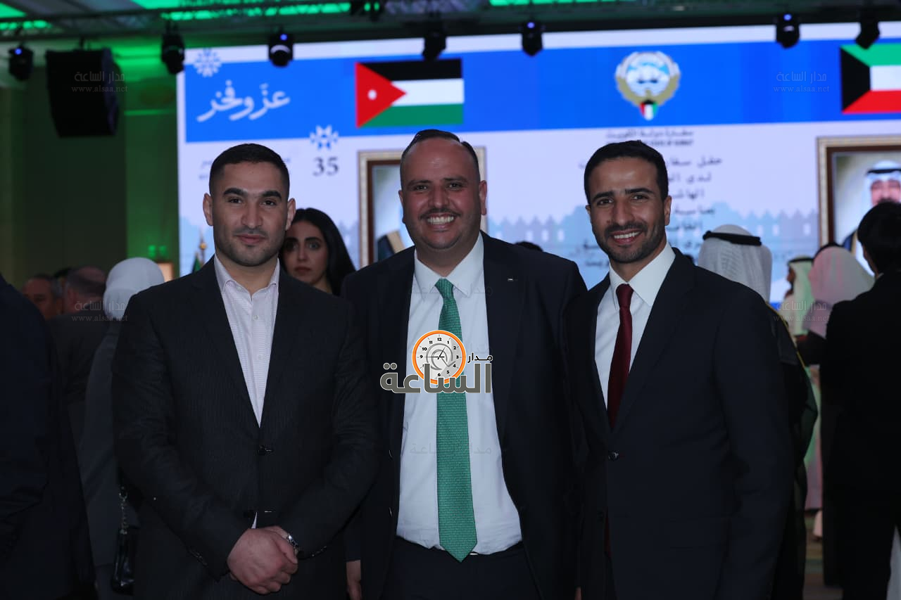 Madar Al-Saa Images 0.6056898345753147