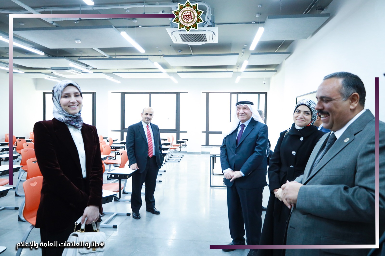 Madar Al-Saa Images 0.355208129053752