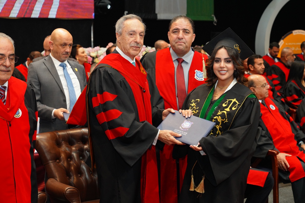 Madar Al-Saa Images 0.2663088871921926