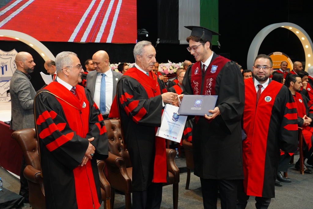 Madar Al-Saa Images 0.27372970874544333