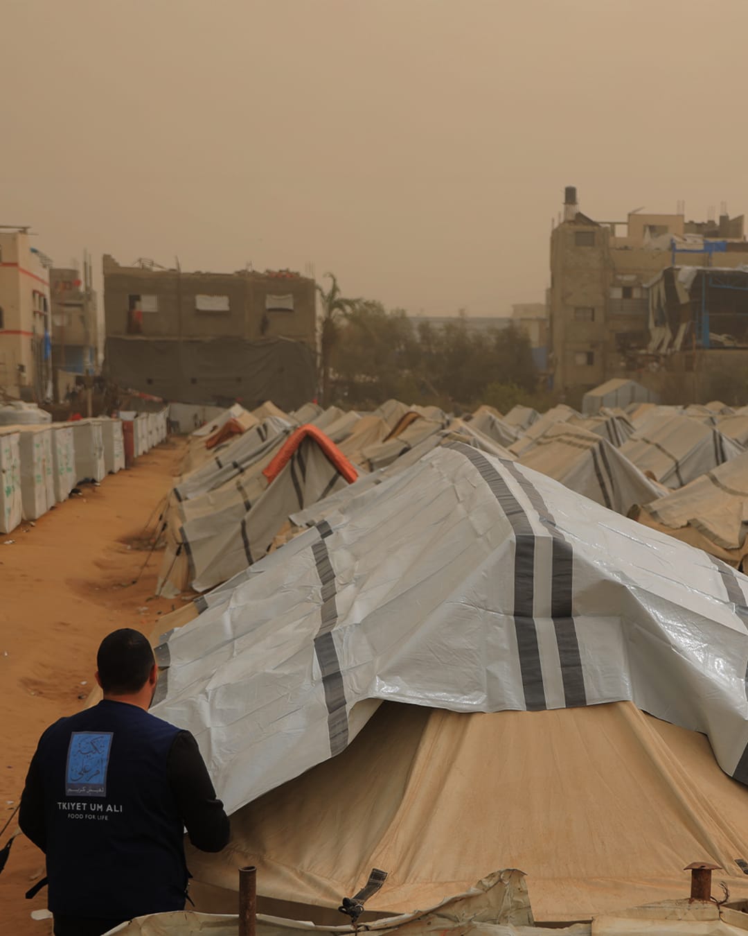 Madar Al-Saa Images 0.8444090224114658