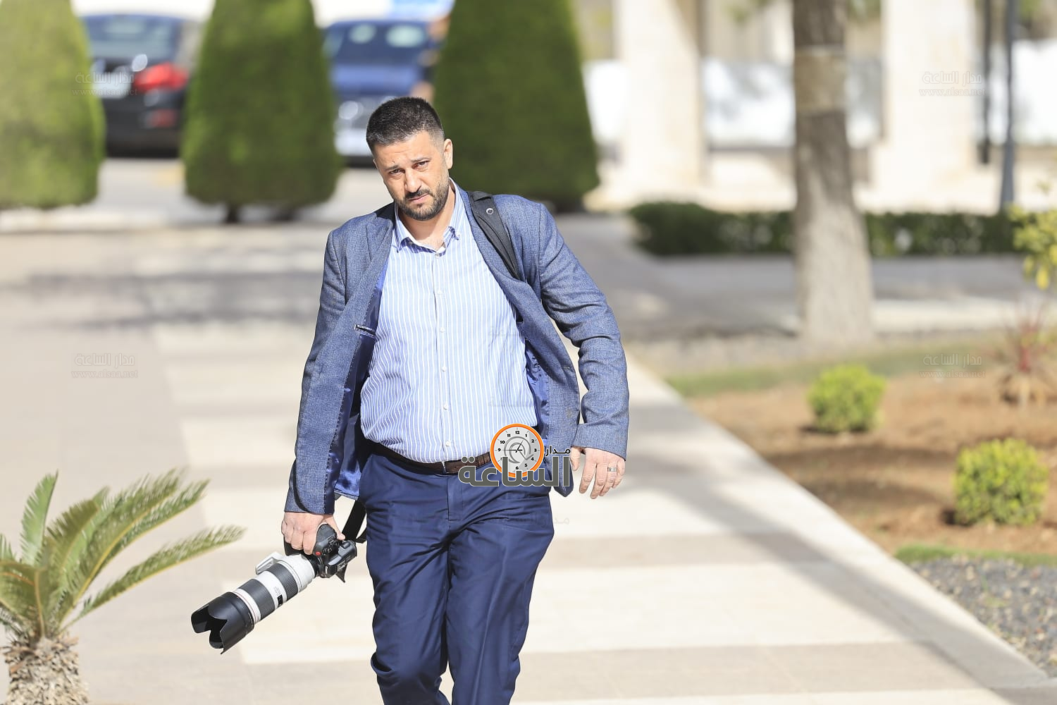 Madar Al-Saa Images 0.04740051035122461